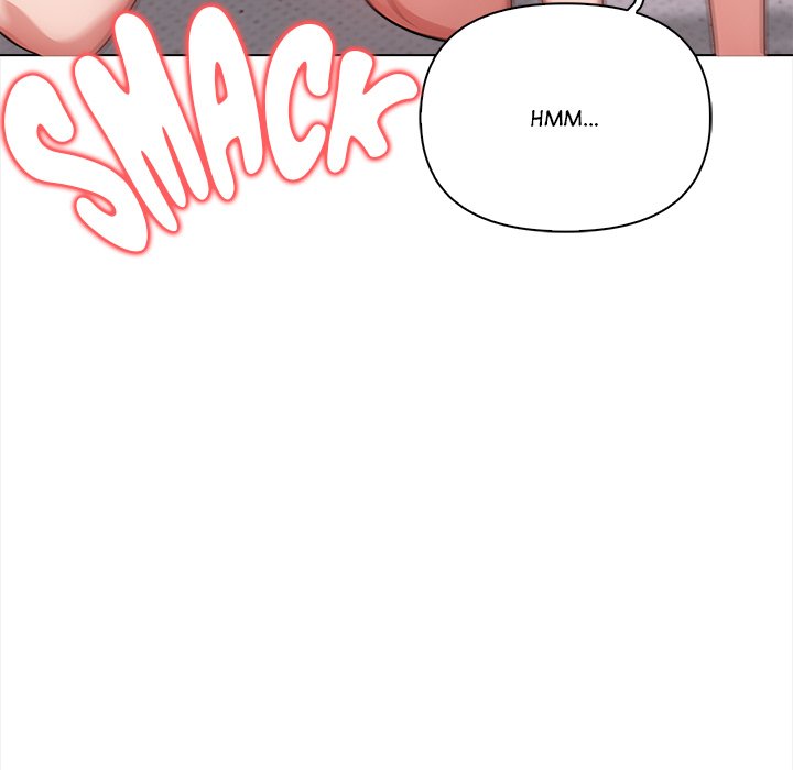 Love-Motion Capture Chapter 14 - Manhwa18.com