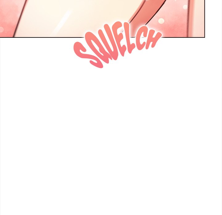 Love-Motion Capture Chapter 14 - Manhwa18.com