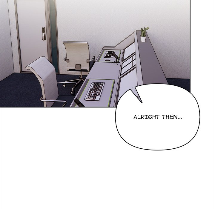 Love-Motion Capture Chapter 14 - Manhwa18.com