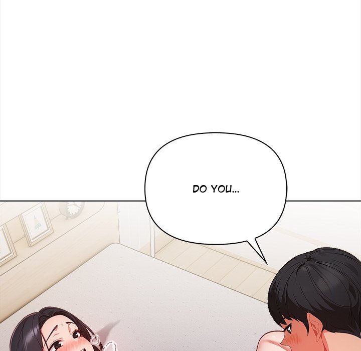 Love-Motion Capture Chapter 14 - Manhwa18.com
