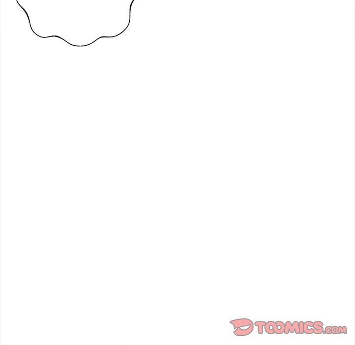 Love-Motion Capture Chapter 14 - Manhwa18.com