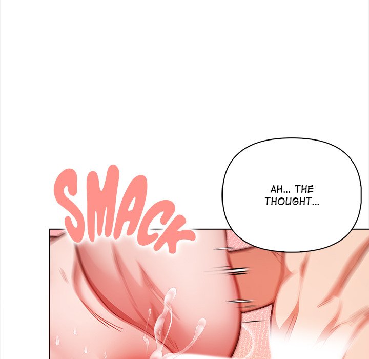 Love-Motion Capture Chapter 15 - Manhwa18.com