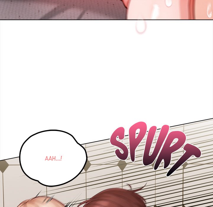 Love-Motion Capture Chapter 15 - Manhwa18.com