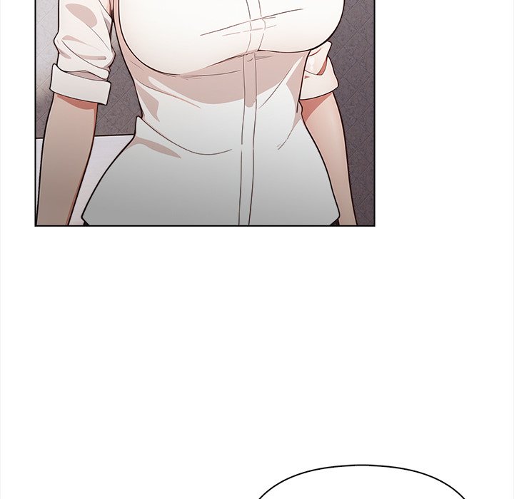 Love-Motion Capture Chapter 15 - Manhwa18.com