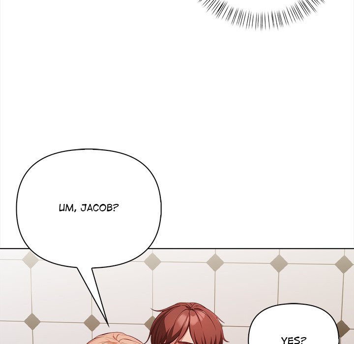 Love-Motion Capture Chapter 15 - Manhwa18.com