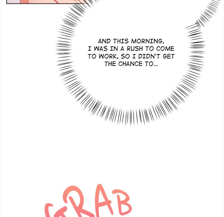 Love-Motion Capture Chapter 15 - Manhwa18.com
