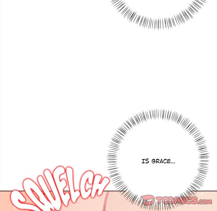 Love-Motion Capture Chapter 15 - Manhwa18.com