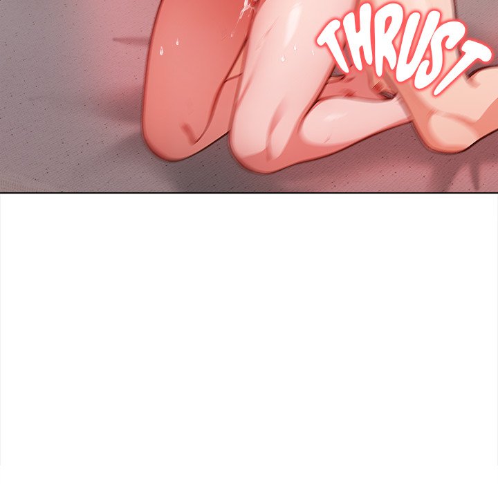 Love-Motion Capture Chapter 15 - Manhwa18.com
