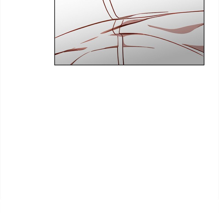 Love-Motion Capture Chapter 15 - Manhwa18.com