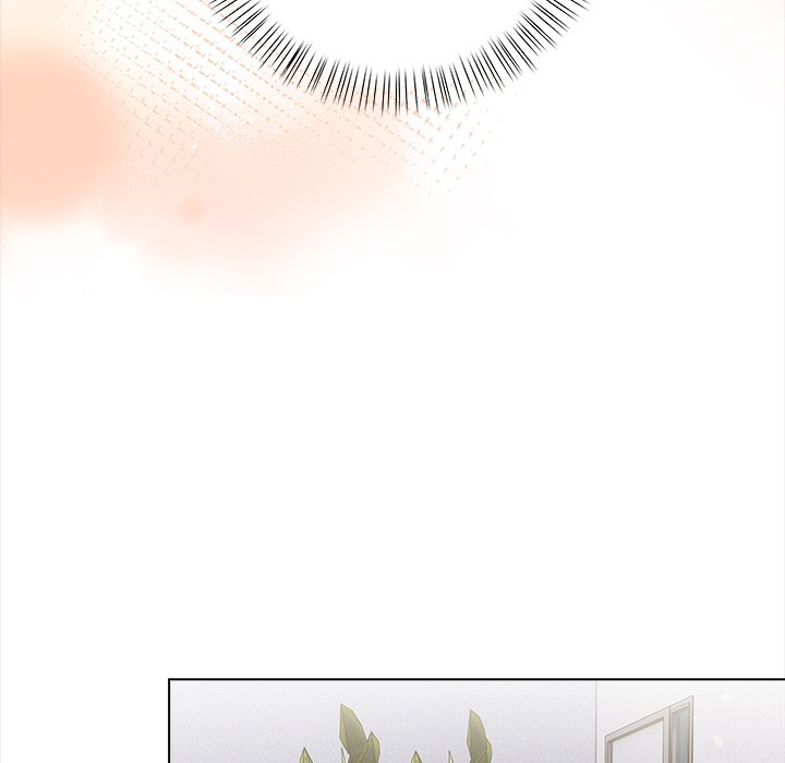 Love-Motion Capture Chapter 15 - Manhwa18.com