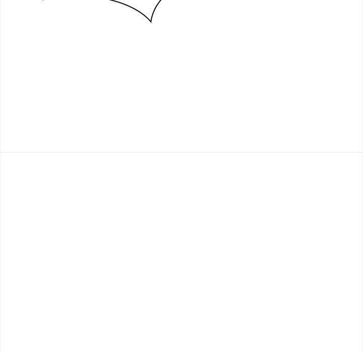 Love-Motion Capture Chapter 15 - Manhwa18.com