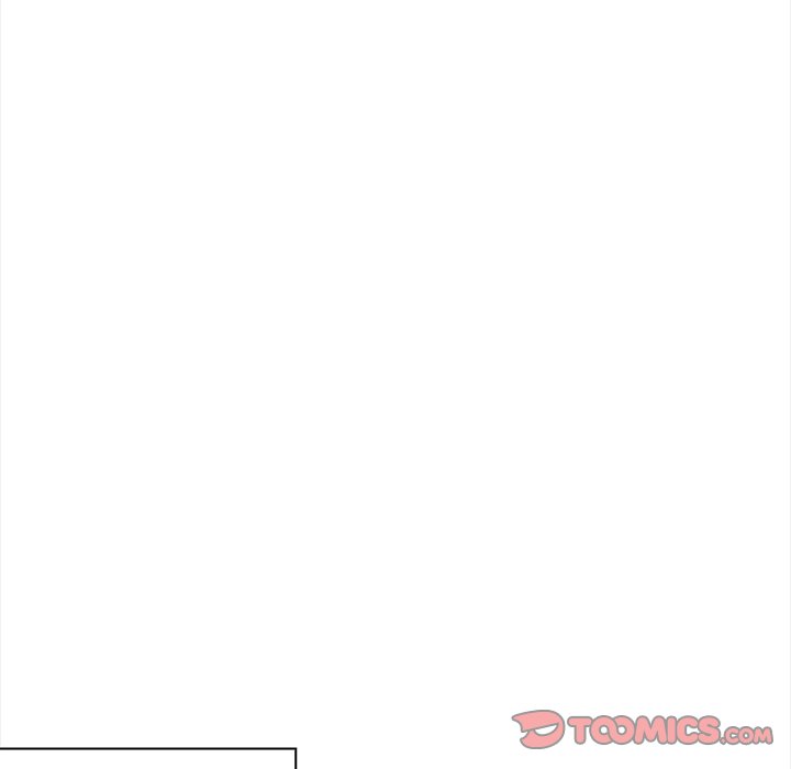 Love-Motion Capture Chapter 15 - Manhwa18.com