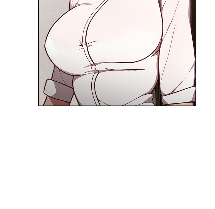 Love-Motion Capture Chapter 15 - Manhwa18.com