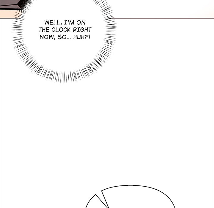 Love-Motion Capture Chapter 15 - Manhwa18.com