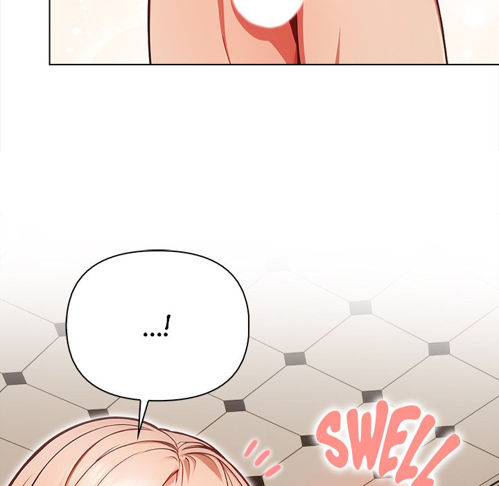 Love-Motion Capture Chapter 15 - Manhwa18.com