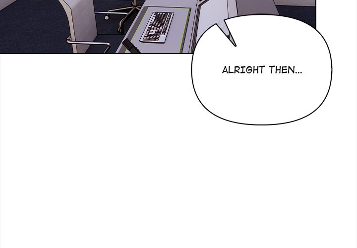Love-Motion Capture Chapter 15 - Manhwa18.com