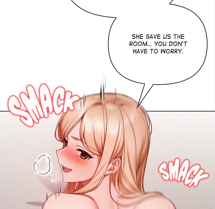 Love-Motion Capture Chapter 15 - Manhwa18.com