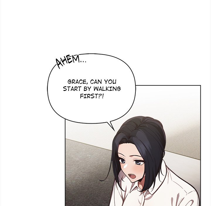 Love-Motion Capture Chapter 15 - Manhwa18.com