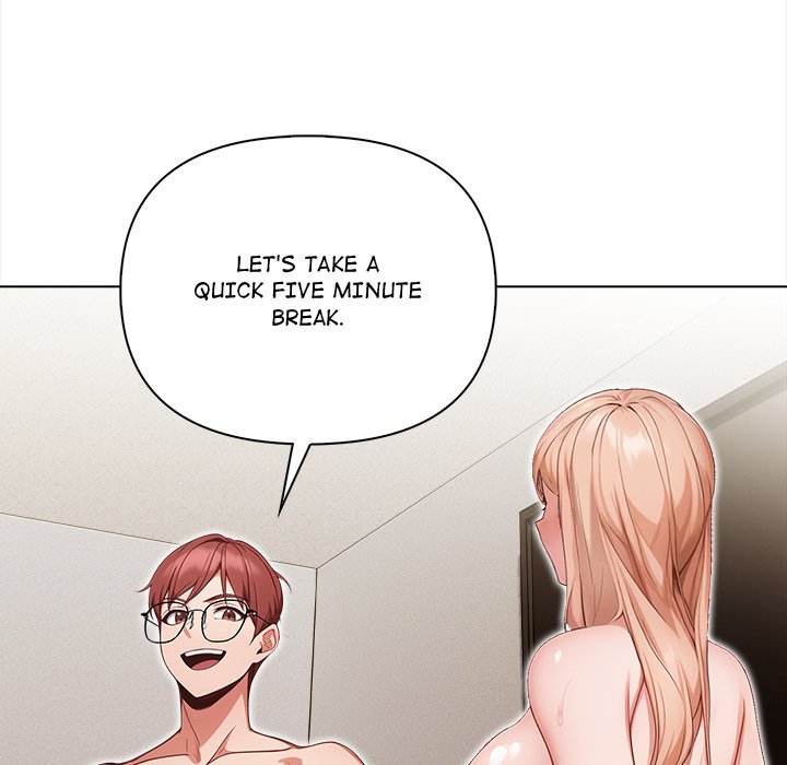 Love-Motion Capture Chapter 15 - Manhwa18.com