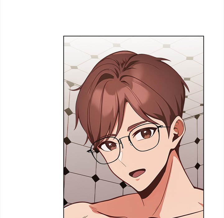 Love-Motion Capture Chapter 15 - Manhwa18.com