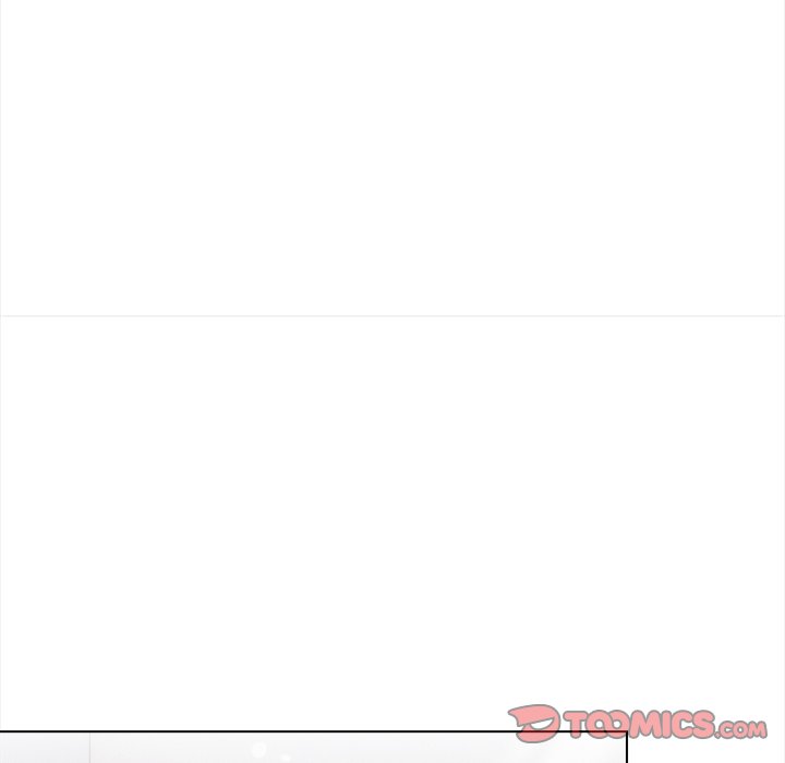 Love-Motion Capture Chapter 15 - Manhwa18.com