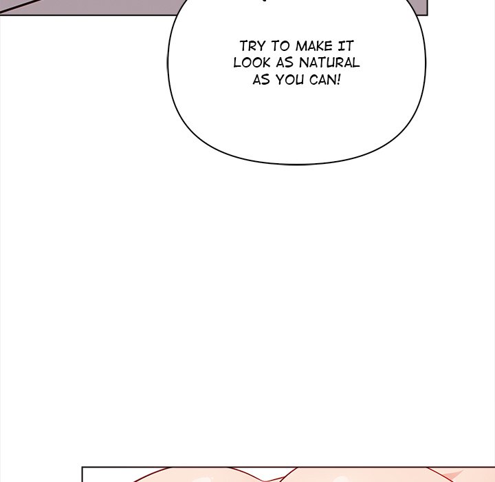 Love-Motion Capture Chapter 15 - Manhwa18.com