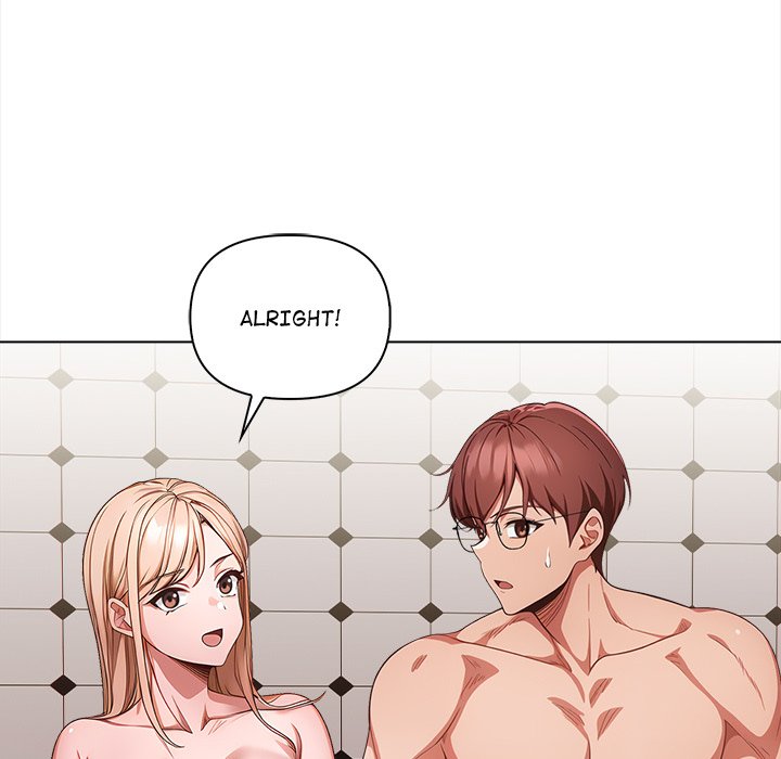 Love-Motion Capture Chapter 15 - Manhwa18.com