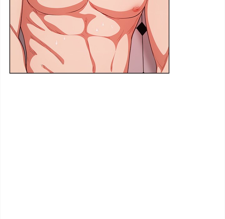 Love-Motion Capture Chapter 15 - Manhwa18.com