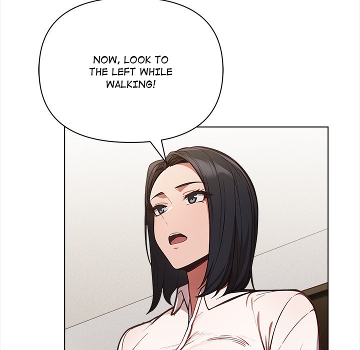 Love-Motion Capture Chapter 15 - Manhwa18.com