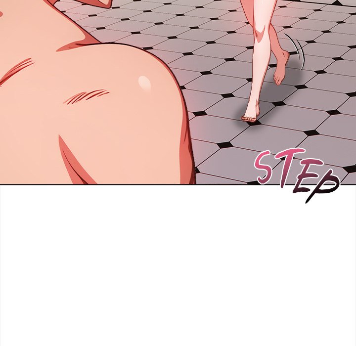 Love-Motion Capture Chapter 15 - Manhwa18.com