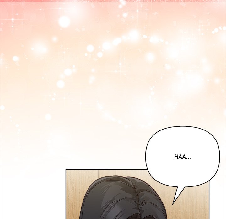 Love-Motion Capture Chapter 15 - Manhwa18.com