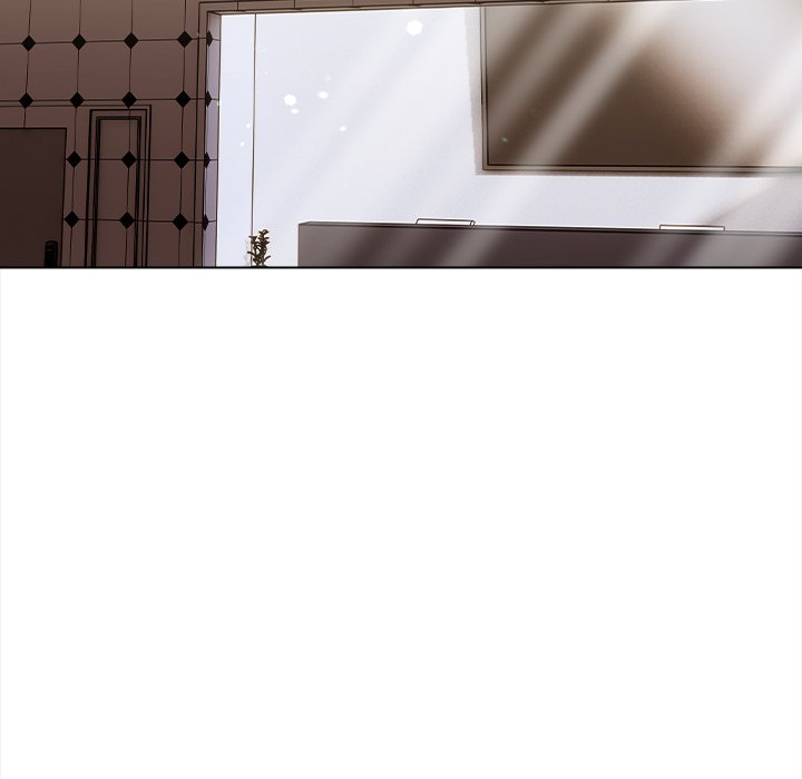 Love-Motion Capture Chapter 15 - Manhwa18.com