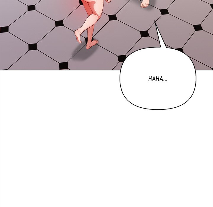 Love-Motion Capture Chapter 15 - Manhwa18.com