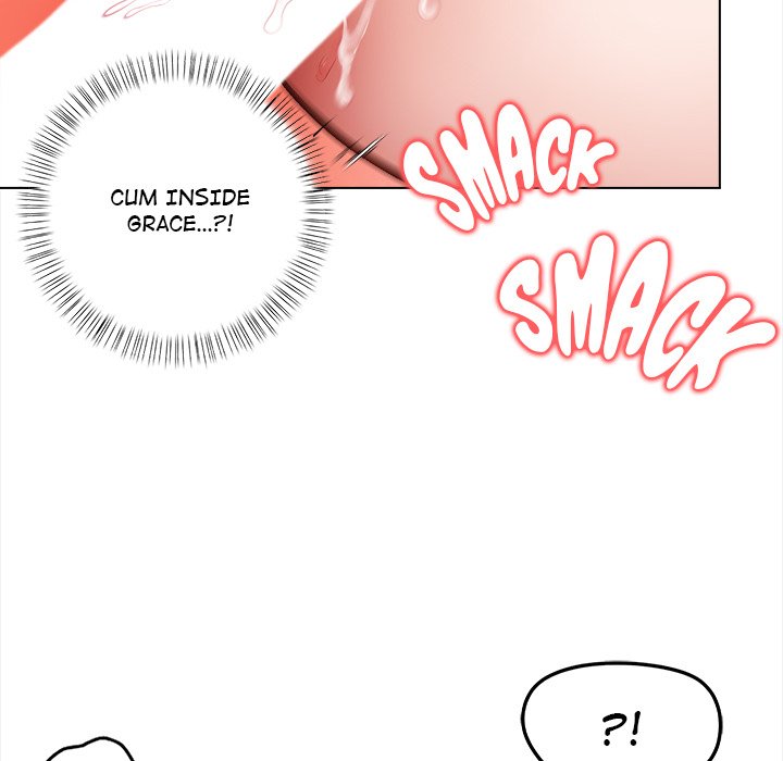 Love-Motion Capture Chapter 15 - Manhwa18.com