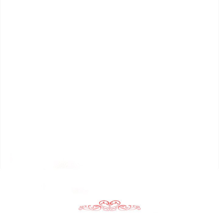 Love-Motion Capture Chapter 15 - Manhwa18.com