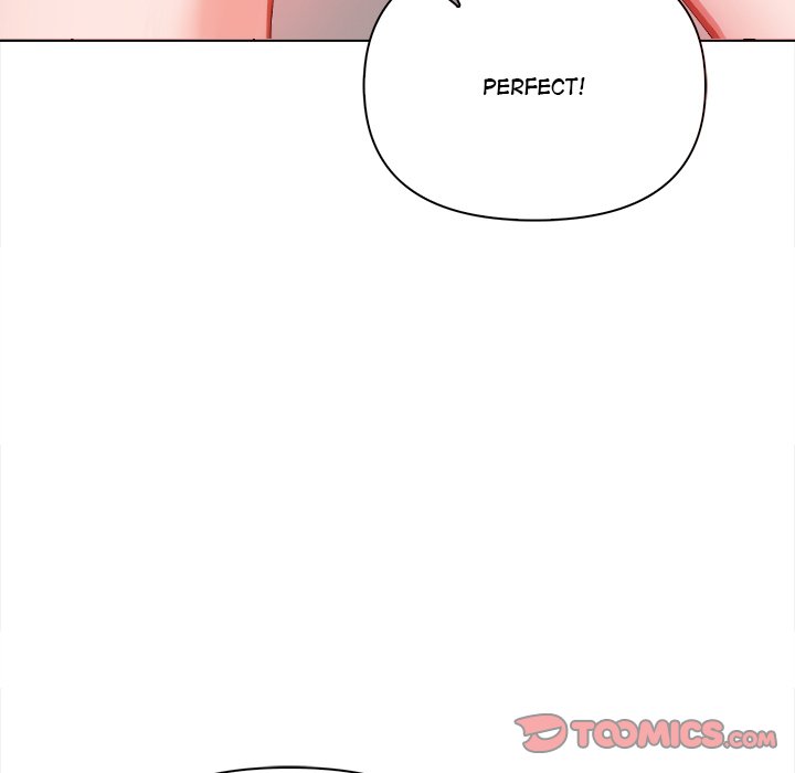 Love-Motion Capture Chapter 15 - Manhwa18.com