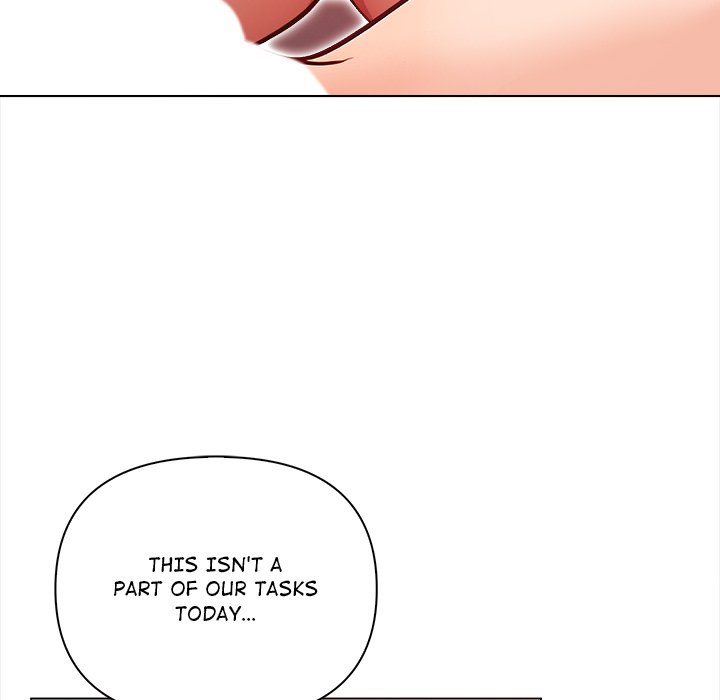 Love-Motion Capture Chapter 15 - Manhwa18.com
