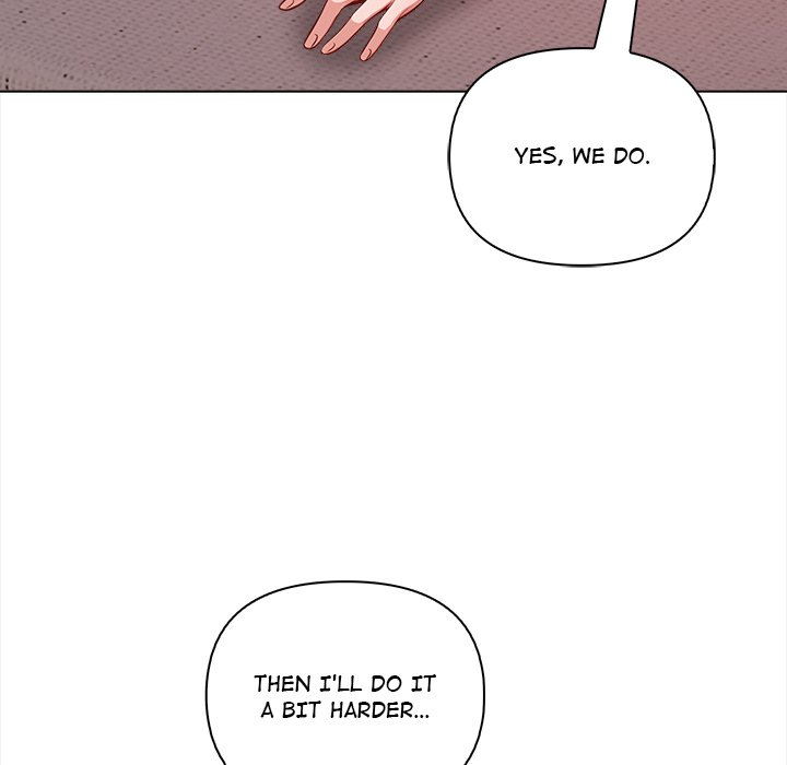 Love-Motion Capture Chapter 15 - Manhwa18.com
