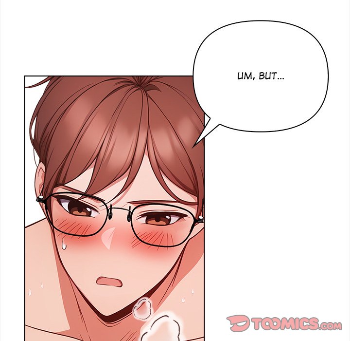 Love-Motion Capture Chapter 15 - Manhwa18.com