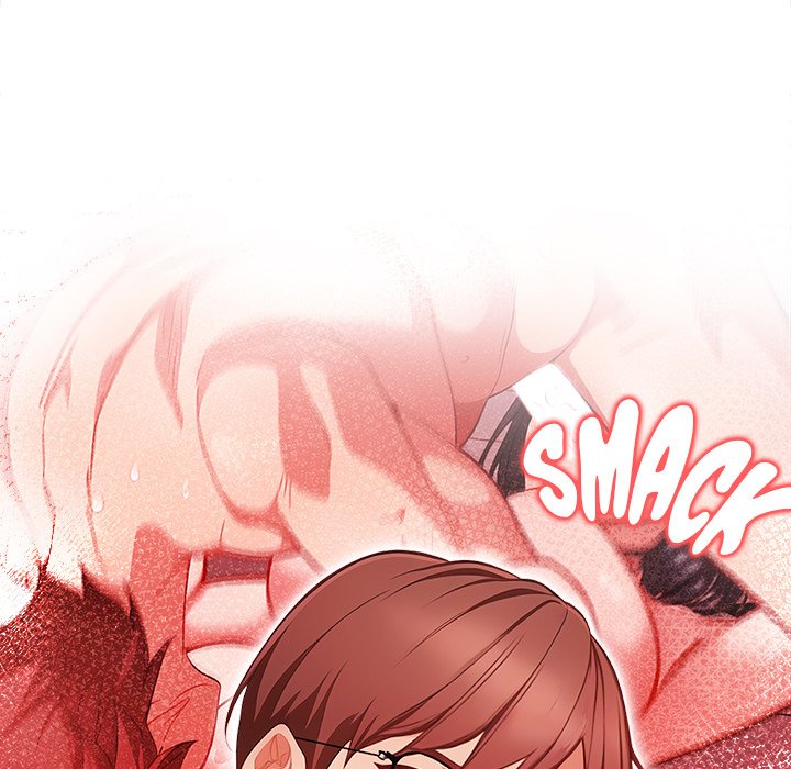 Love-Motion Capture Chapter 15 - Manhwa18.com