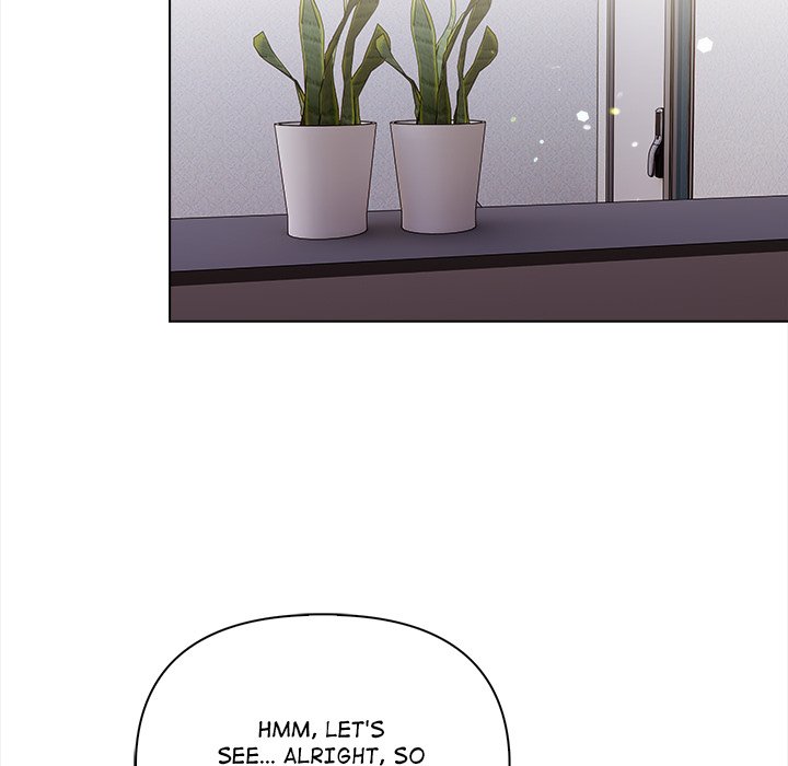 Love-Motion Capture Chapter 15 - Manhwa18.com