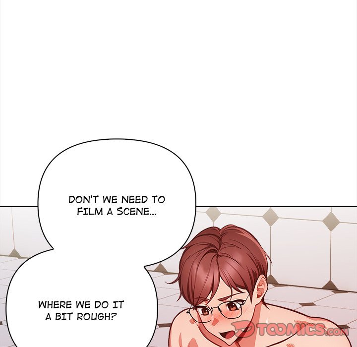 Love-Motion Capture Chapter 15 - Manhwa18.com