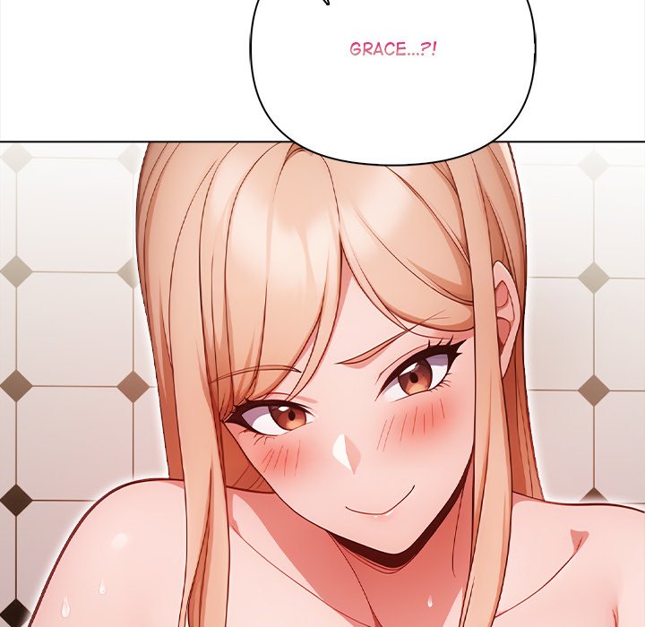 Love-Motion Capture Chapter 15 - Manhwa18.com