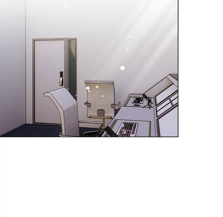 Love-Motion Capture Chapter 15 - Manhwa18.com