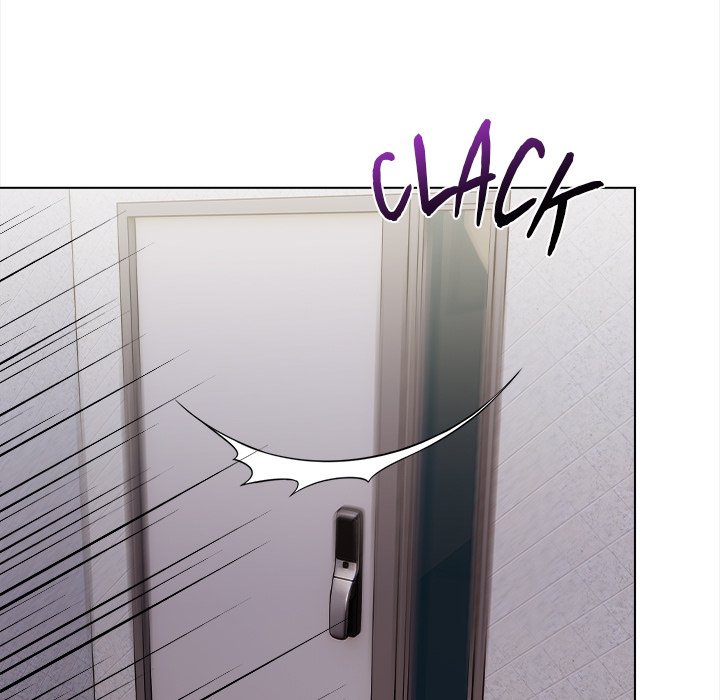 Love-Motion Capture Chapter 15 - Manhwa18.com