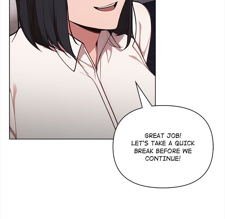 Love-Motion Capture Chapter 15 - Manhwa18.com
