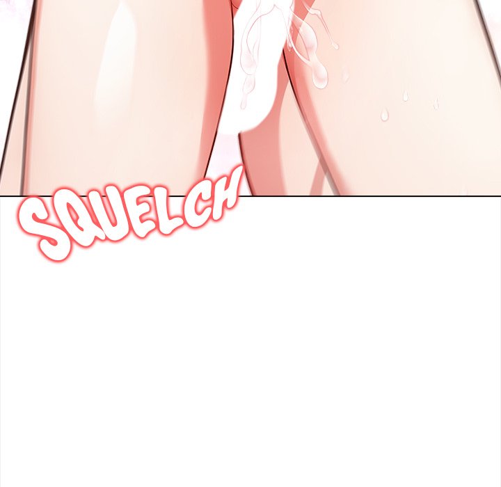 Love-Motion Capture Chapter 15 - Manhwa18.com