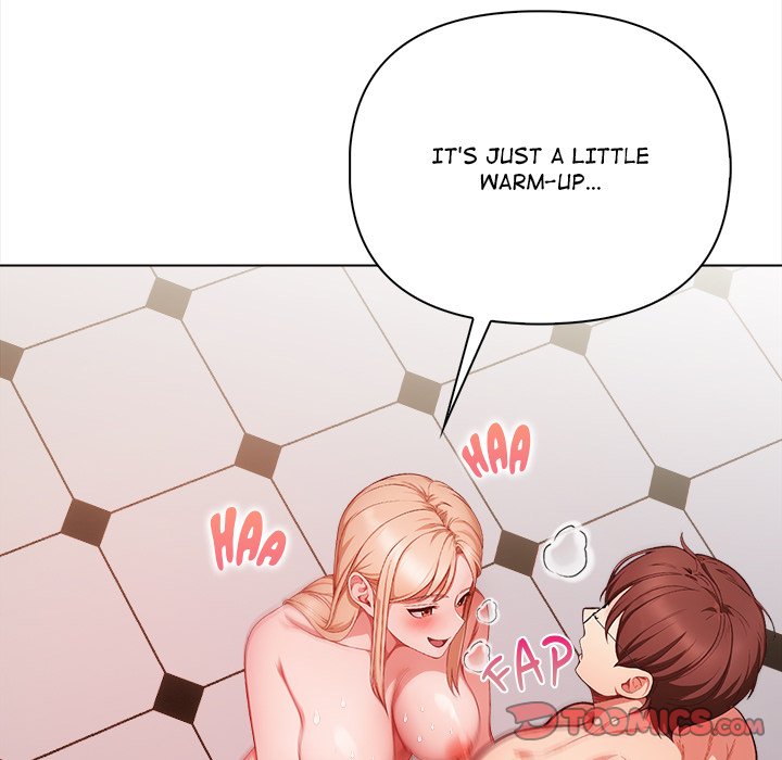 Love-Motion Capture Chapter 15 - Manhwa18.com