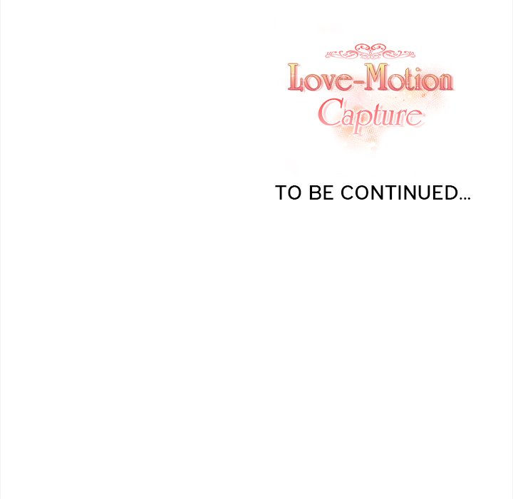 Love-Motion Capture Chapter 15 - Manhwa18.com