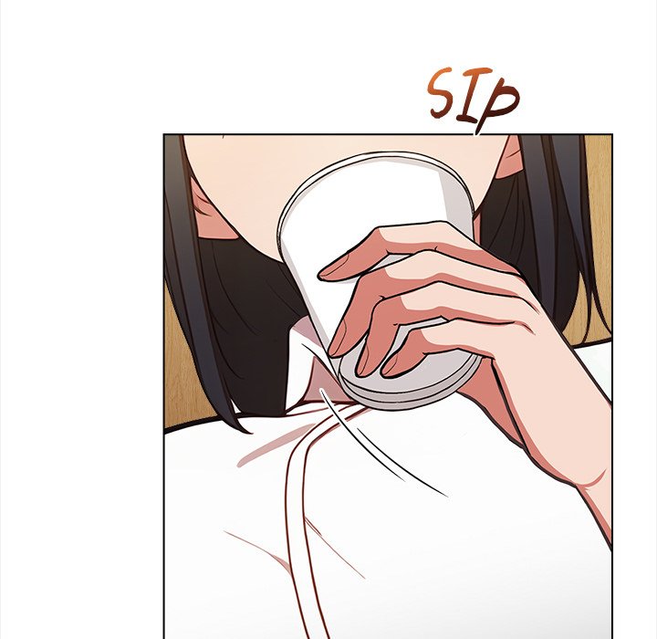 Love-Motion Capture Chapter 15 - Manhwa18.com